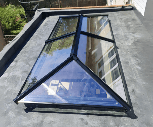 Project gallery - matrix - aluminium windows and doors Project Gallery - Matrix - Aluminium Windows and Doors