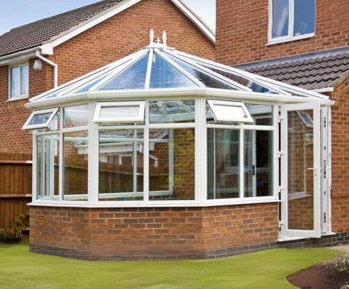 Project gallery - matrix - aluminium windows and doors Project Gallery - Matrix - Aluminium Windows and Doors