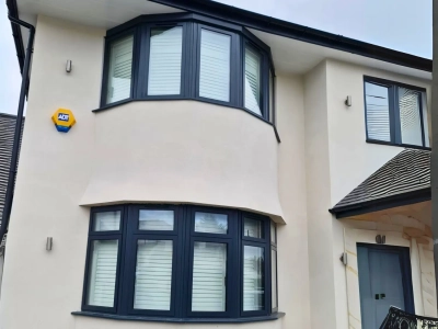 Bow-Bay-Window-Idea-Leaving-and-Bedroom-Durajoin-Windows-and-Doors-Ideas