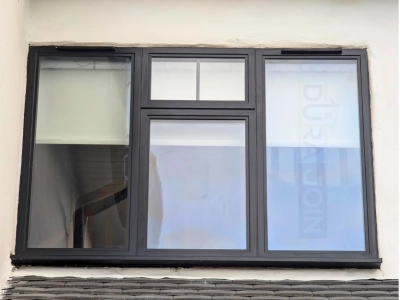 Black-Aluminium-Casement-Window-Durajoin-Windows-and-Doors-Idea-Inspiration-London (1)