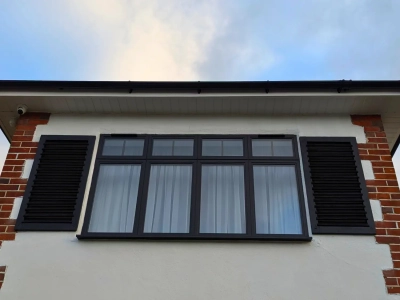 Slim-Black-Aluminium-Window-Smart-Heritage-Window-modern-windows-ideas-Durajoin-Windows-and-Doors (1)