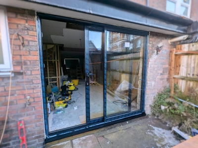 Cortizo-Sliding-Doors-Real-Project-Image-Sliding-Doors-Ideas-Durajoin-Windows-and-Doors