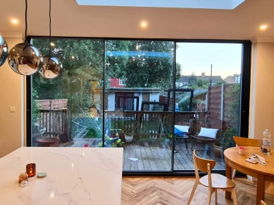 Cortizo-Slimline-Sliding-Doors-For-Patio-COR-Vision-Doors-Sliding-Door-Idea-Aluminium-Durajoin-Windows-and-Doors-Project